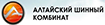 Барнаул