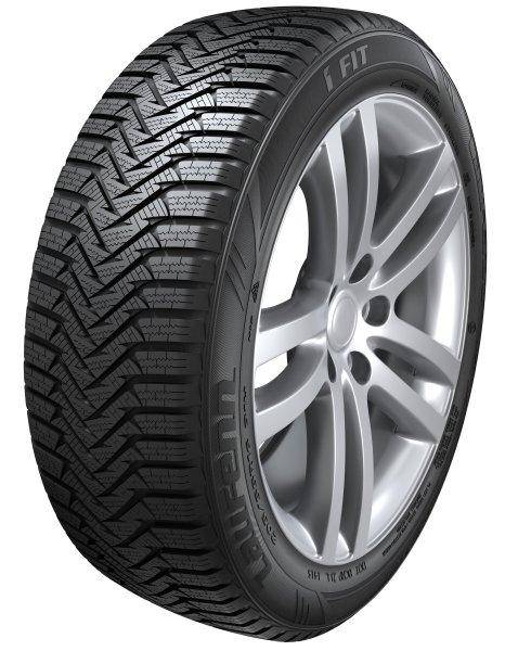 Laufenn LW31 205/50R17 93V 1019764 XL