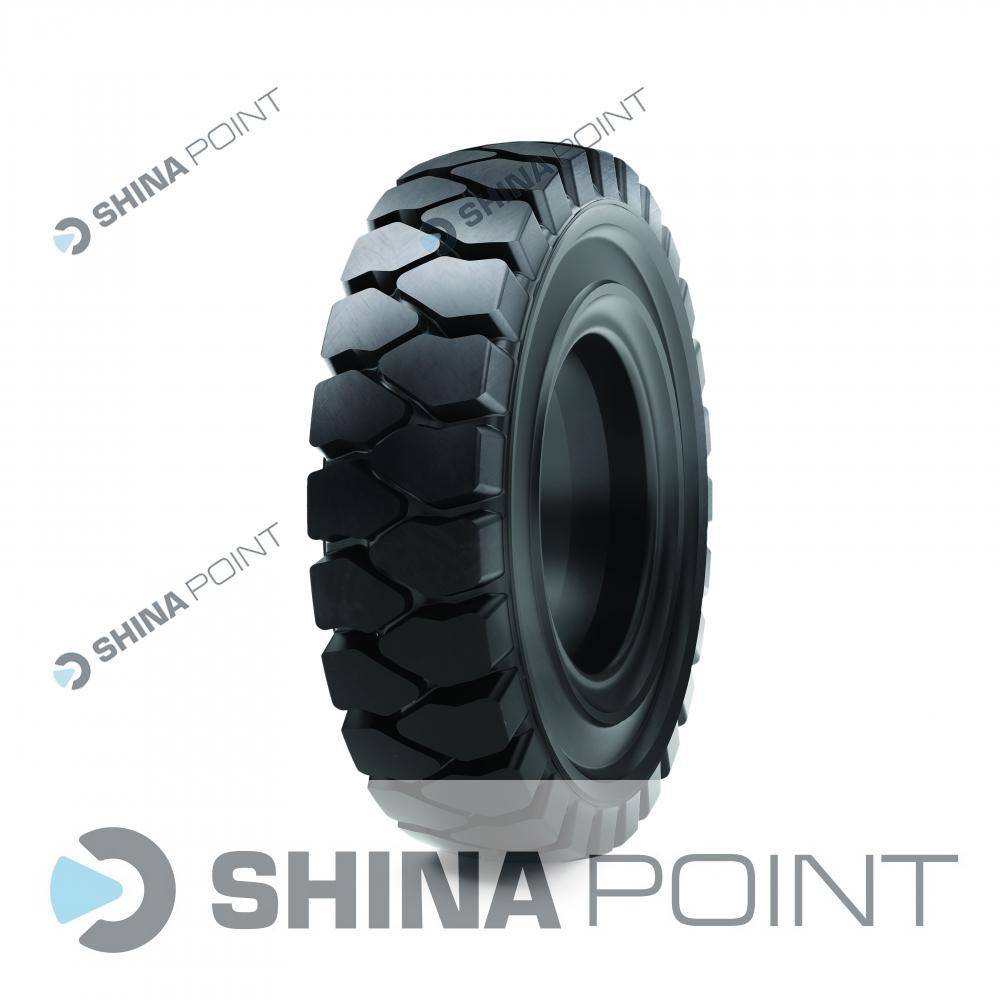 Solideal RODACO A1 STANDARD 5,00-8 8PR (JS2) 50.4259.4221 ТТс/к+ол