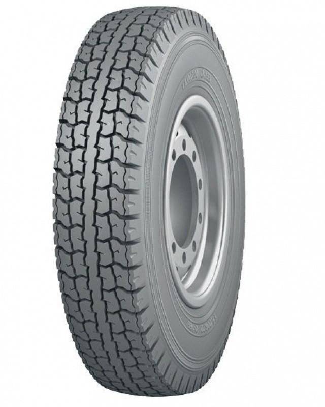 VM-201 Tyrex 240R508 (8,25R20) ТТс/к нс14 (Омск) 1376966892