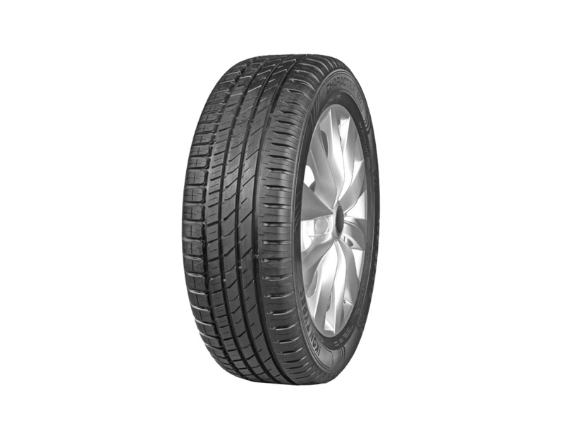 Ikon Character Eco 175/70R14 84T T743172 (T732321) 