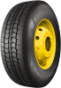 Viatti Vettore Brina V-525 185/75R16C (Нжкм) 3250018