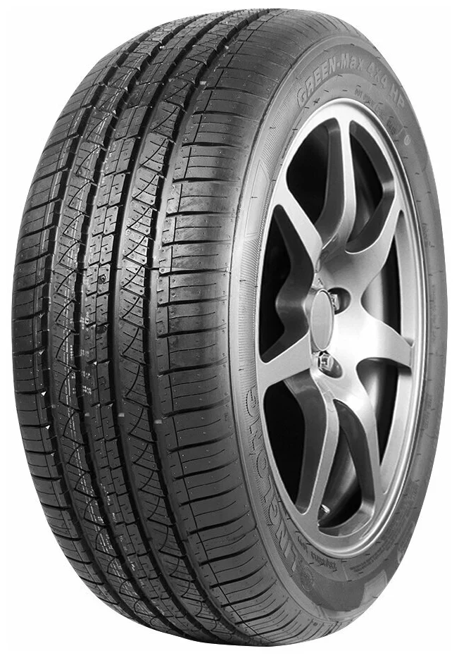 LingLong GREEN-Max 4X4 HP 225/65R17 102H  221004020 