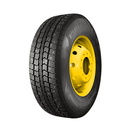 шип Viatti Vettore Inverno V-524 235/65R16C 115/113R (Нжкм) 3251011