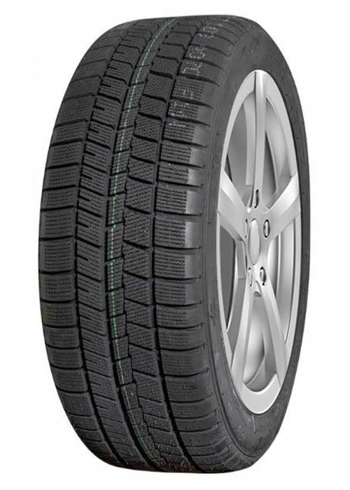 BOTO BS68 215/55R18 99H 911PABDSH131W