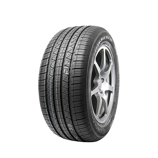 LingLong G-M 4X4 HP 225/55R18 98V 221028703 