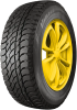 Viatti Bosco S/T V-526 235/55R17 (Нжкм)