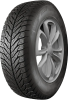 Кама ALGA НК-531 195/65R15 91T (Нжкм) 1150031