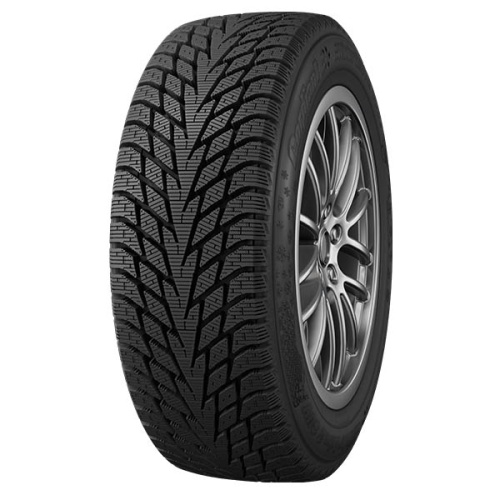 Cordiant Winter Drive 2 185/70R14 92T 1352914551