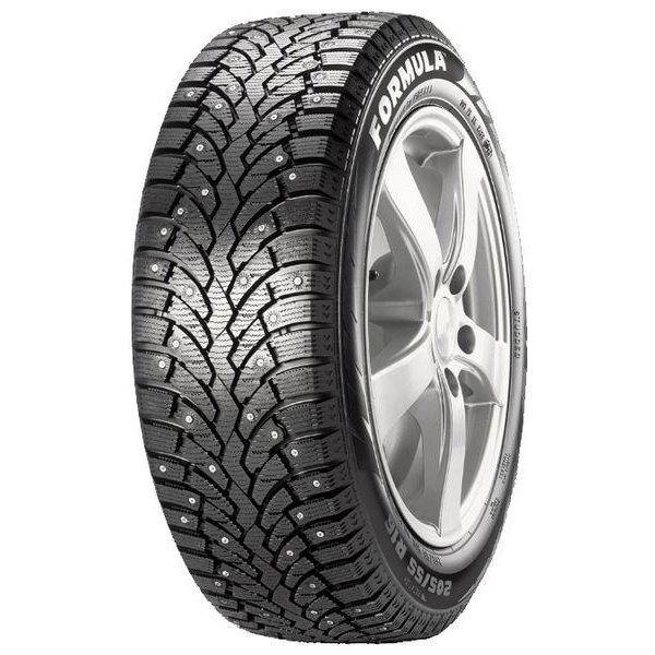 шип Formula Ice 245/70R16 107T 4383500 (2350300)