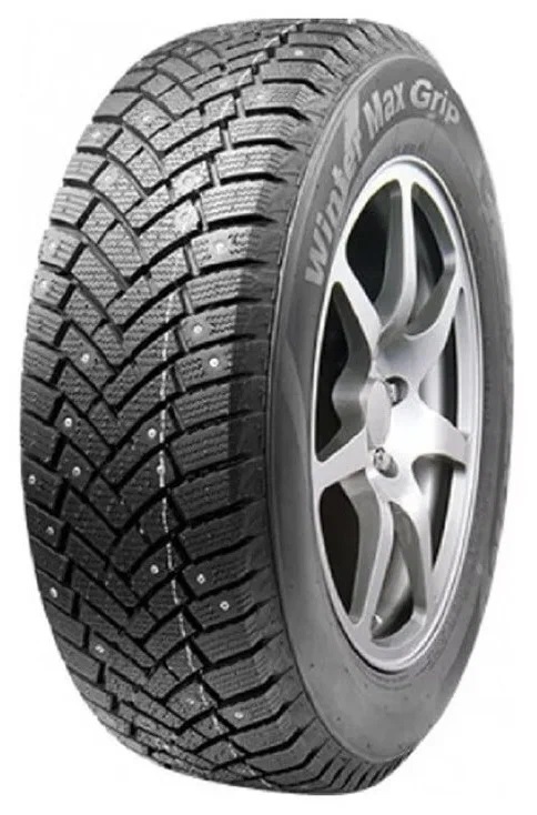 шип LingLong Green-Max Winter Grip 195/60R15 92T  221003593 