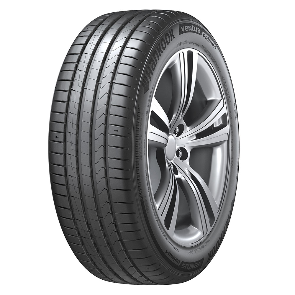 Hankook K135 235/45R18 98W 1033631 XL 