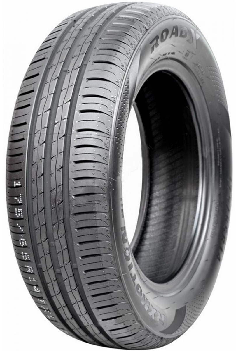 RoadX  RXMOTION H11 175/70R14 84T 3220007420 
