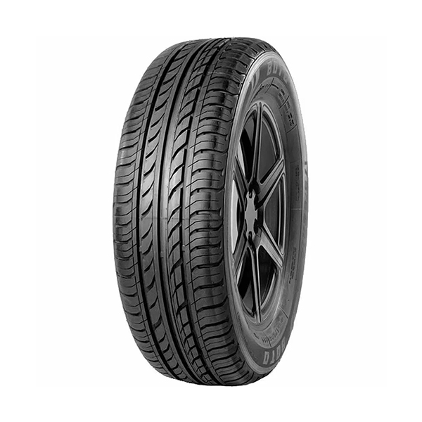 Boto GENESYS 218 155/65R13 73T  911PABDUB028W 