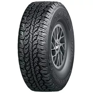 Powertrac WILDRANGER A/T 235/65R17 108T 6PO2852W2 