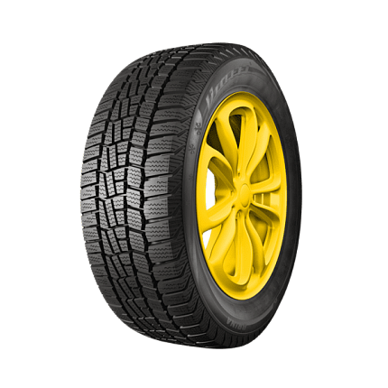 Viatti Brina V-521 185/65R14 86Т (Нжкм) 3150005