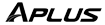 APLUS