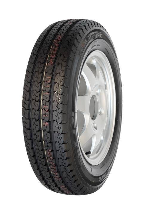 Кама-131 euro HK 195/70R15C 104/102R (Нжкм) 2210003