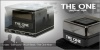 Ароматизатор гелевый THE ONE ONEQ-08 The One Man (40мл)