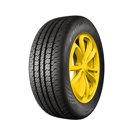 Viatti Bosco H/T V-238 225/65R17 102V (Нжкм) 3110060