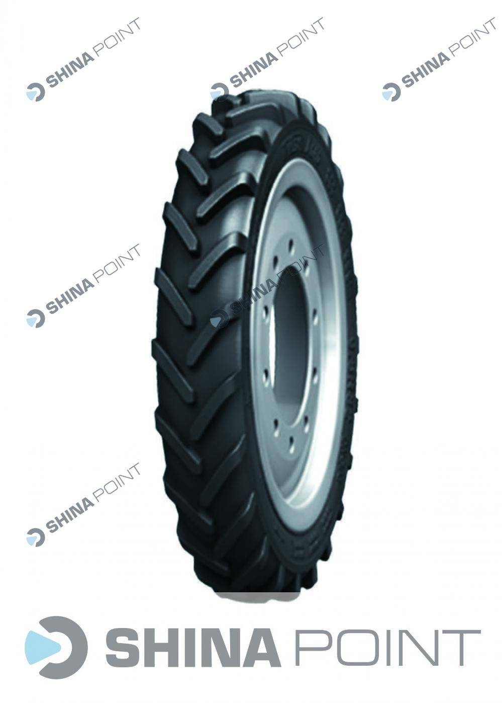 DN-104B VOLTYRE AGRO 9,5-32 нс8 117A6 ТТс/к (Волтайр)