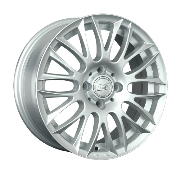 Диск LS475 7,5*17 45 5*114,3 73,1 S LS