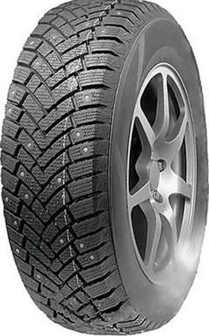 шип LingLong Green-Max Winter Grip SUV 235/60R17 106T  221003604 