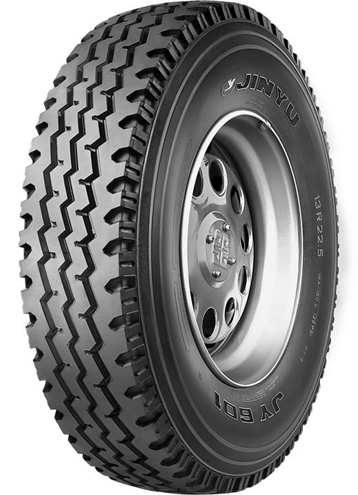JINYU JY601 280R508 (10,00R20) 149/146K TL 18нс 3102000013 с/к +ОЛ