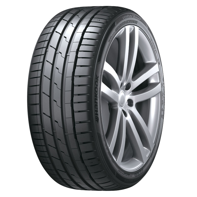 Hankook K127A 255/45R20 105Y 1025850 XL