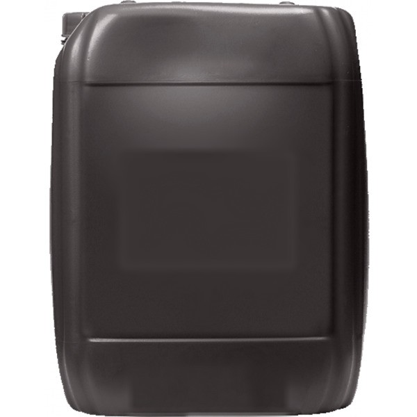 Моторное масло G-Oil Truck 10W40 МИНЕР E7 CI-4/SL 20 л.