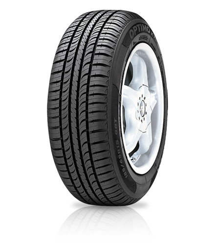Hankook K715 155/80R13 79T 1006964