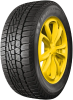 Viatti Brina V-521 225/55R16 95T (Нжкм)