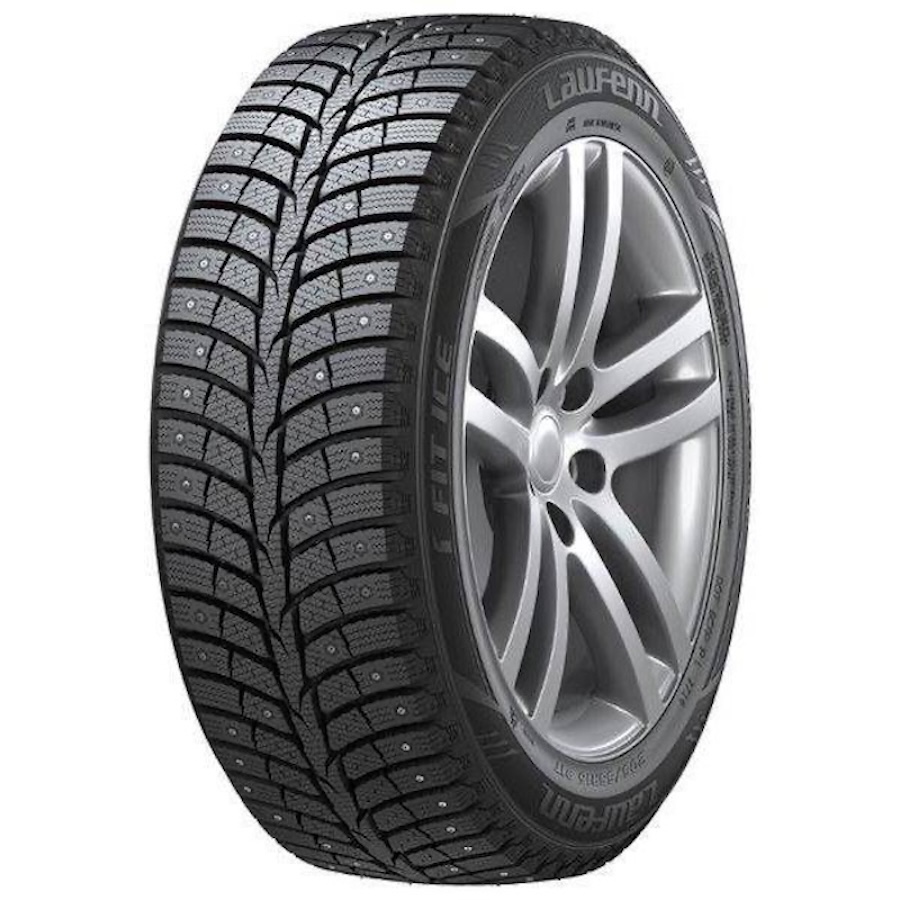 шип Laufenn LW71 205/55R16 94T 1020294 (1029077) XL