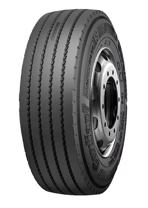 TR-2 Cordiant Professional 235/75R17,5 143/141J TL 1345741491