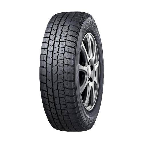 Dunlop WinterMaxx WM02 215/50R17 95T 329525 XL
