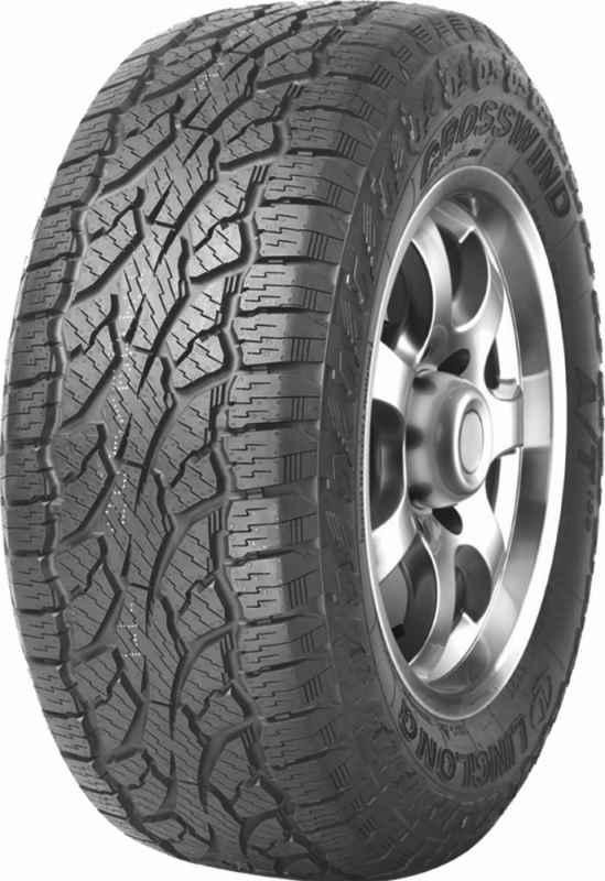 LingLong CROSSWIND A/T100 31*10,50R15 109R LT 221025603 