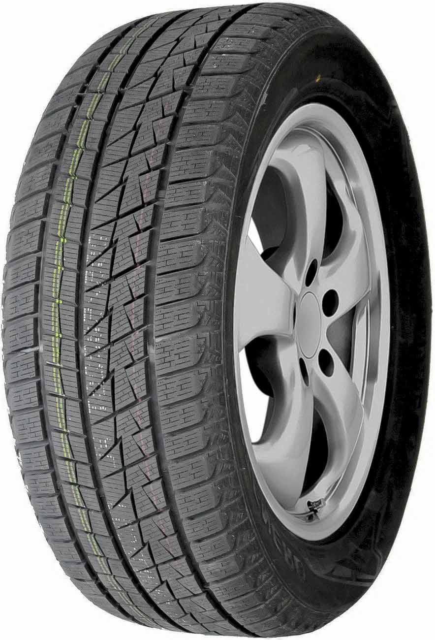 Foman (Goform) W766 Frozenero 245/60R18 105T 6094 (401004488)