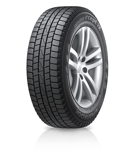 Hankook W606 195/60R15 88T 1015096 СТАРШЕ 5 ЛЕТ