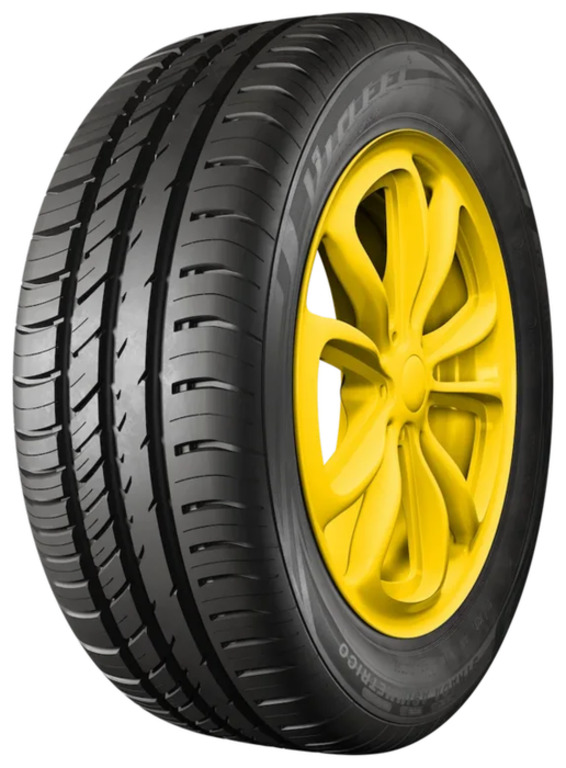Viatti Strada Asimmetrico V-130 215/50R17 91V (Нжкм) 3110025