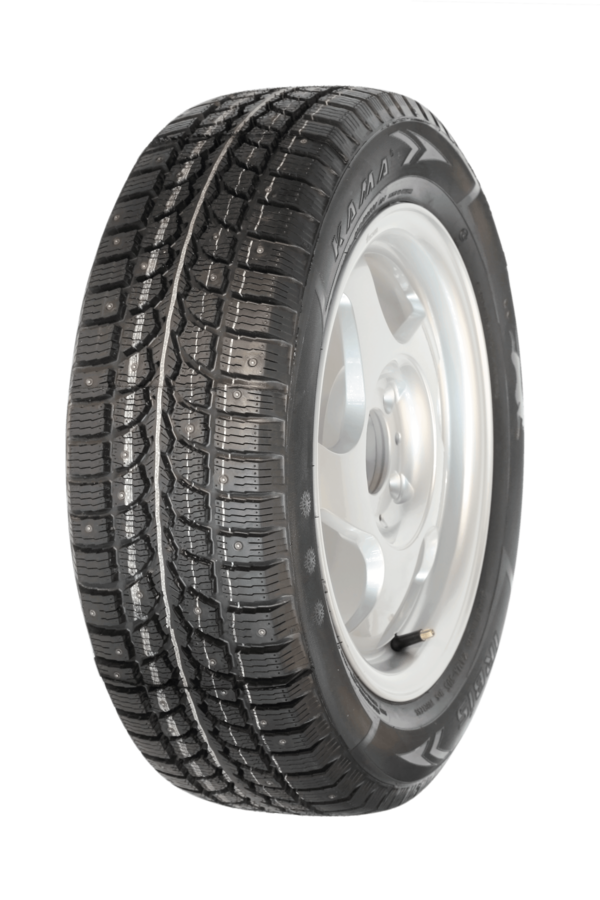 шип Кама-505 175/70R13 82Т(Нжкм) 1151004