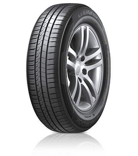 Hankook K435 195/55R16 87H 1033129 (1024185)