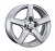 Диск LS779 6,5*15 38 5*100 73,1 SF LS конус