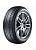 Wanli SW211 235/55R17 103V XL СТАРШЕ 5 ЛЕТ