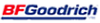 BFGoodrich
