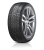 Hankook W330A 275/45R21 110V 1026414