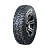 Кама-Flame M/T НК-434 205/70R16 97Q (Нжкм) 1140003