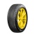 Viatti Strada 2 V-134 175/70R14 88Н (Нжкм) 3110075