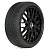 Michelin Pilot Alpin 5 295/35R20 105W 299779 XL