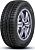 RoadX RXFROST WU02 265/55R19 113T 3220019768 