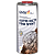 Жидкость для АТ GNV Auto DCTF PRO Synt 1 л